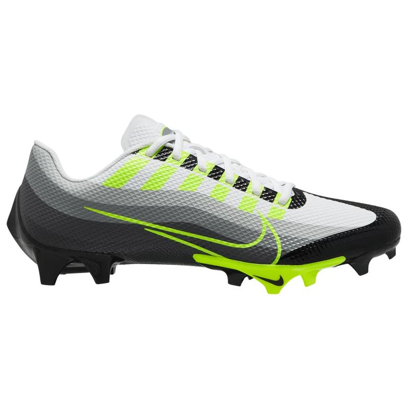 商品NIKE|Nike Vapor Edge Speed 360 - Men's,价格¥386,第1张图片