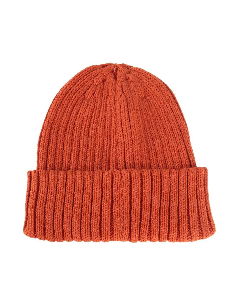 商品Topshop|Hat,价格¥65,第2张图片详细描述