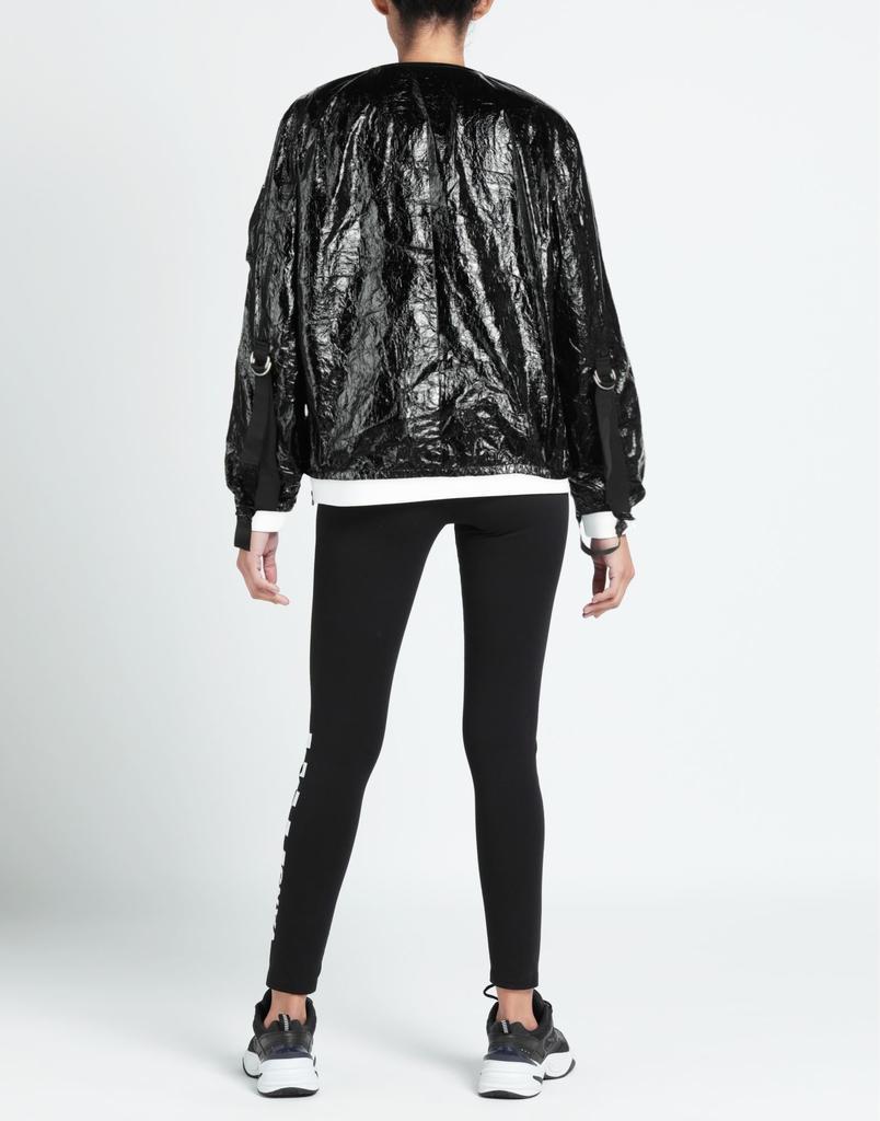 商品Helmut Lang|Bomber,价格¥3441,第5张图片详细描述