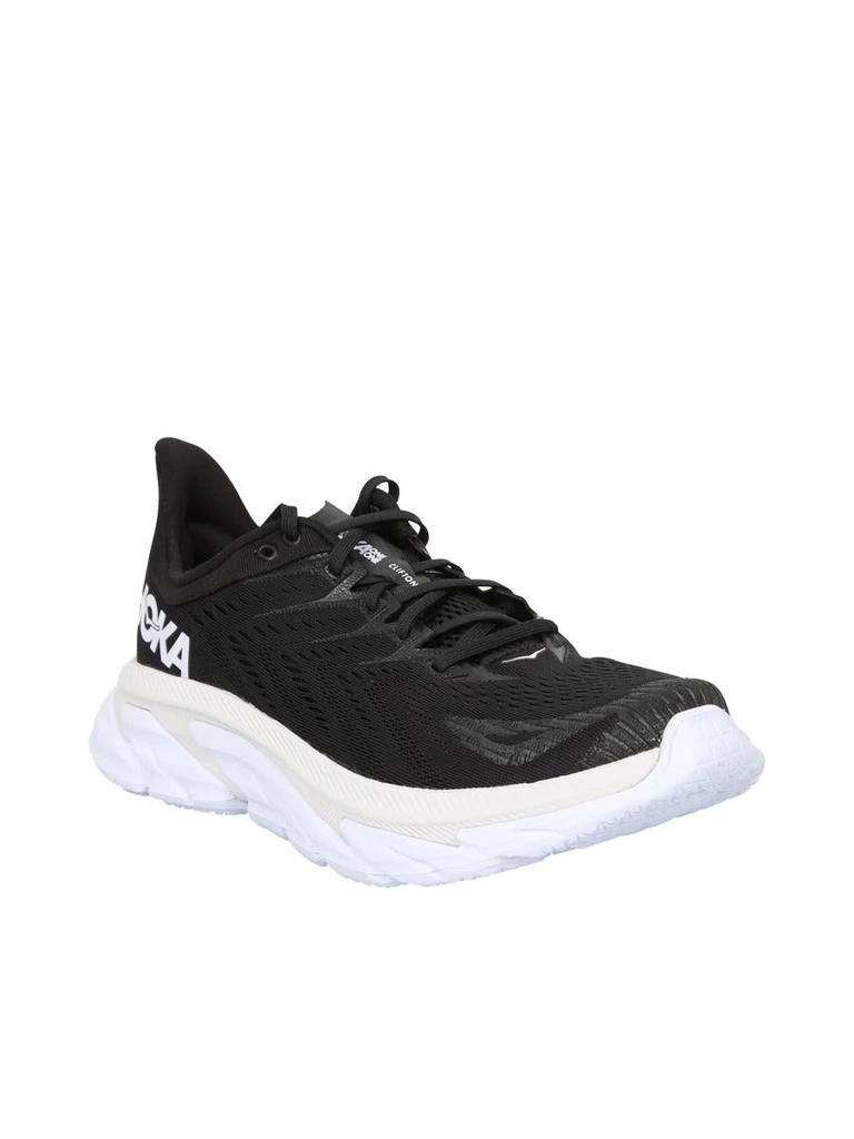 商品Hoka One One|HOKA ONE ONE CLIFTON EDGE SNEAKERS,价格¥1123,第2张图片详细描述