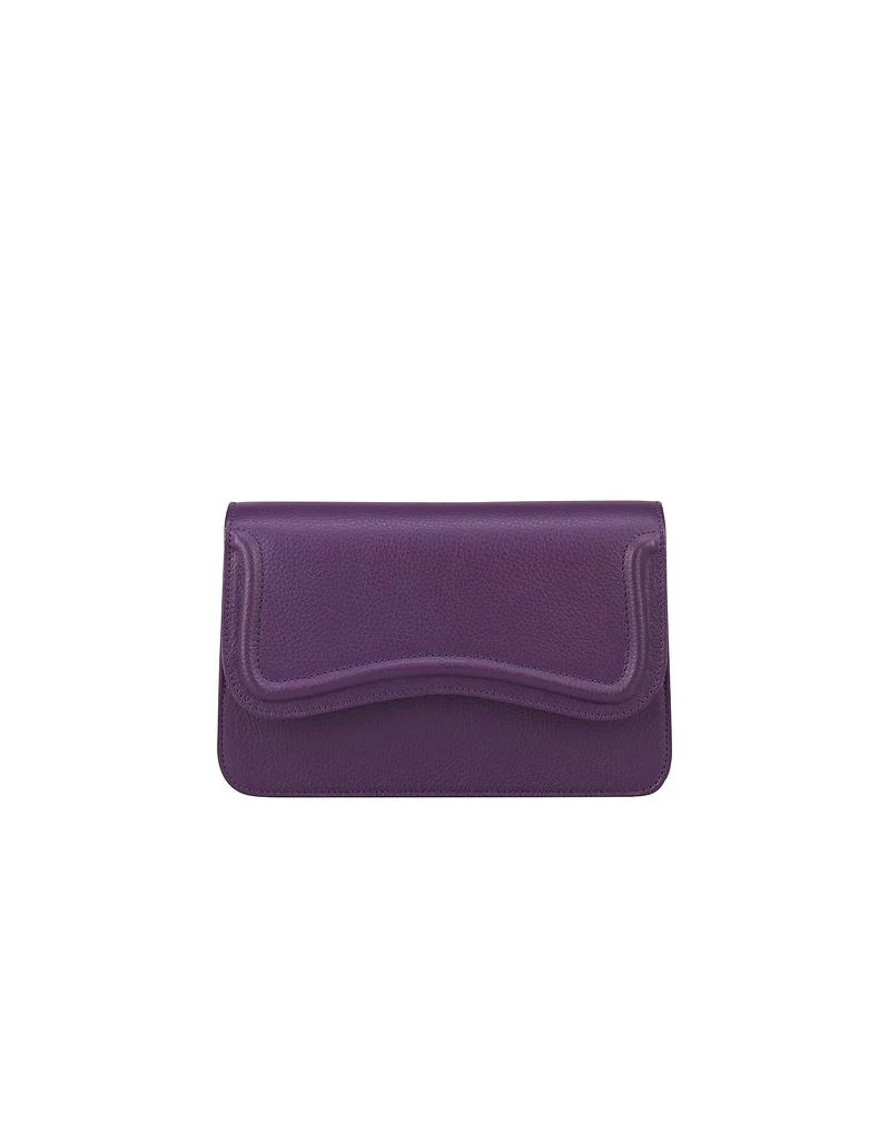 商品Ghibli 基碧莉|5061 - Crossbody Bag,价格¥2410,第1张图片