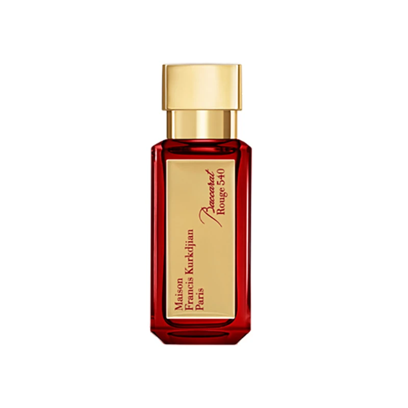 MAISON FRANCIS KURKDJIAN 弗朗西斯·库尔吉安中性香水 EDP香精35-70ml 东方花香调 35ML 商品