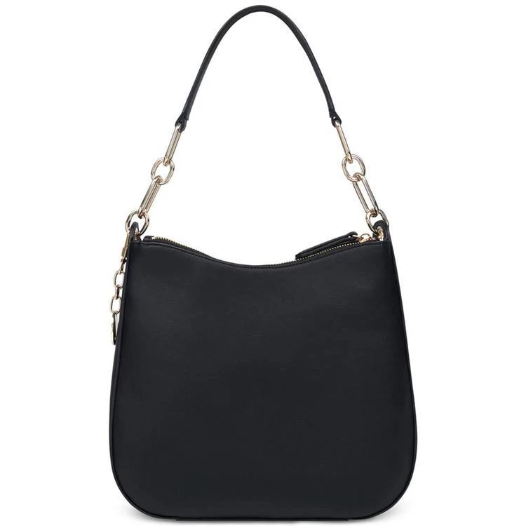 商品Nine West|Avinne Small Hobo,价格¥355,第4张图片详细描述