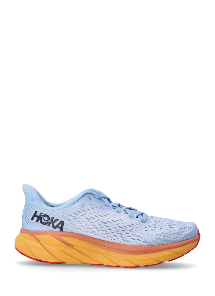 商品Hoka One One|Clifton 8,价格¥856,第1张图片