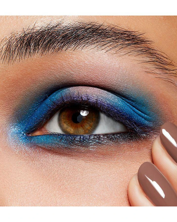 商品MAC|Eye Shadow - Satin,价格¥183,第3张图片详细描述