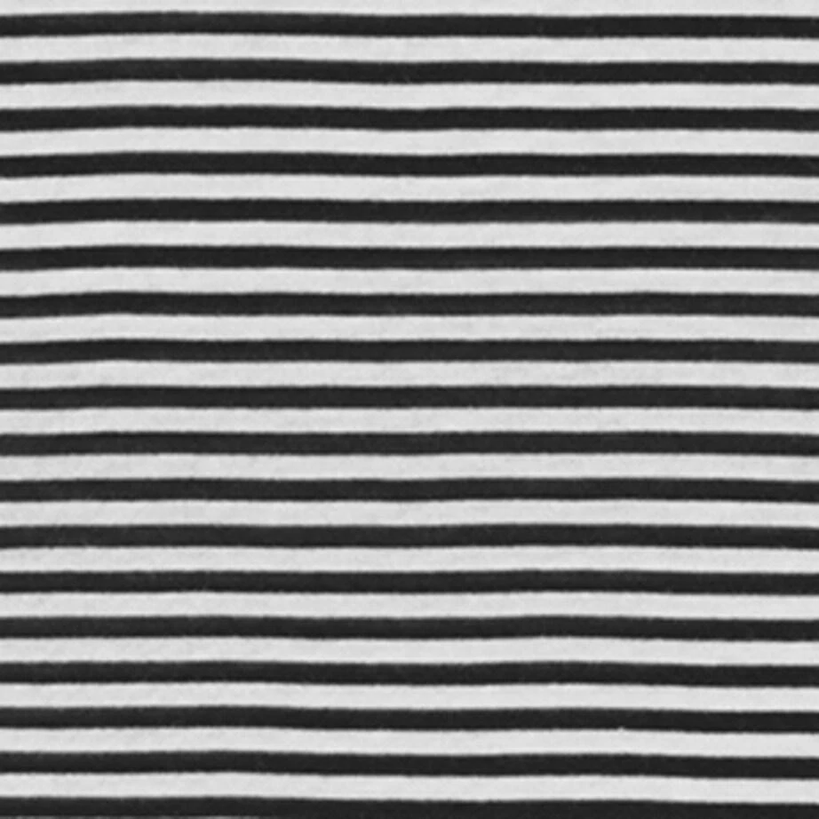 商品Yves Saint Laurent|Striped Cassandre Tank Top,价格¥5026,第3张图片详细描述