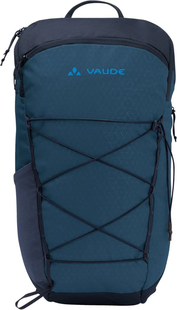 商品Vaude|Agile Hiking Backpack 14L,价格¥419,第5张图片详细描述