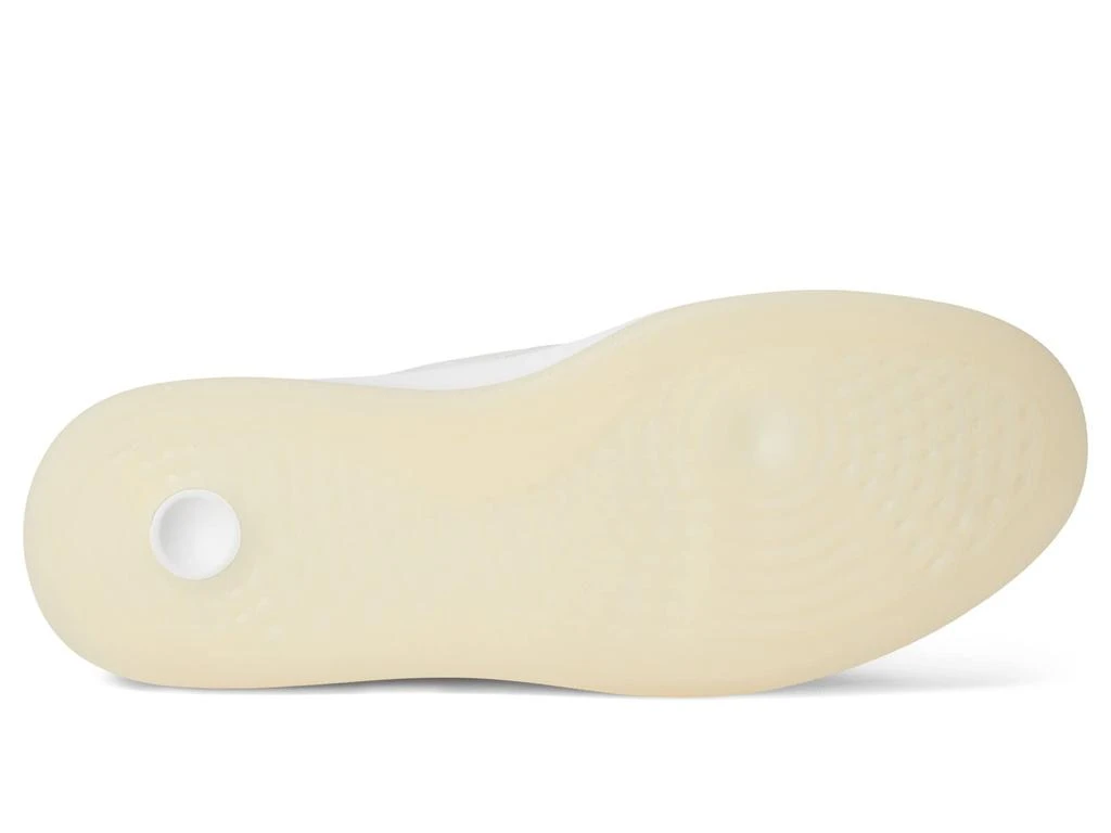 商品Cole Haan|Grandpro Crossover Sneaker,价格¥1266,第3张图片详细描述