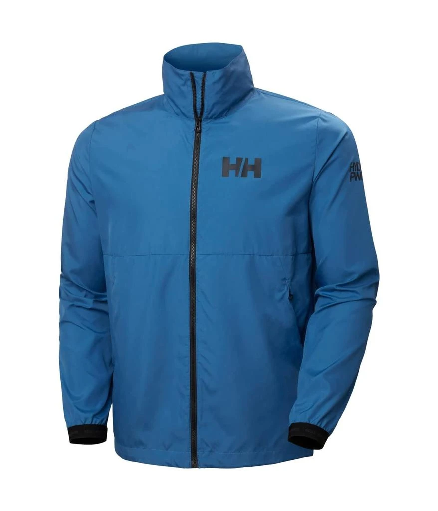 商品Helly Hansen|Hp Light Windbreaker 2.0,价格¥720,第1张图片