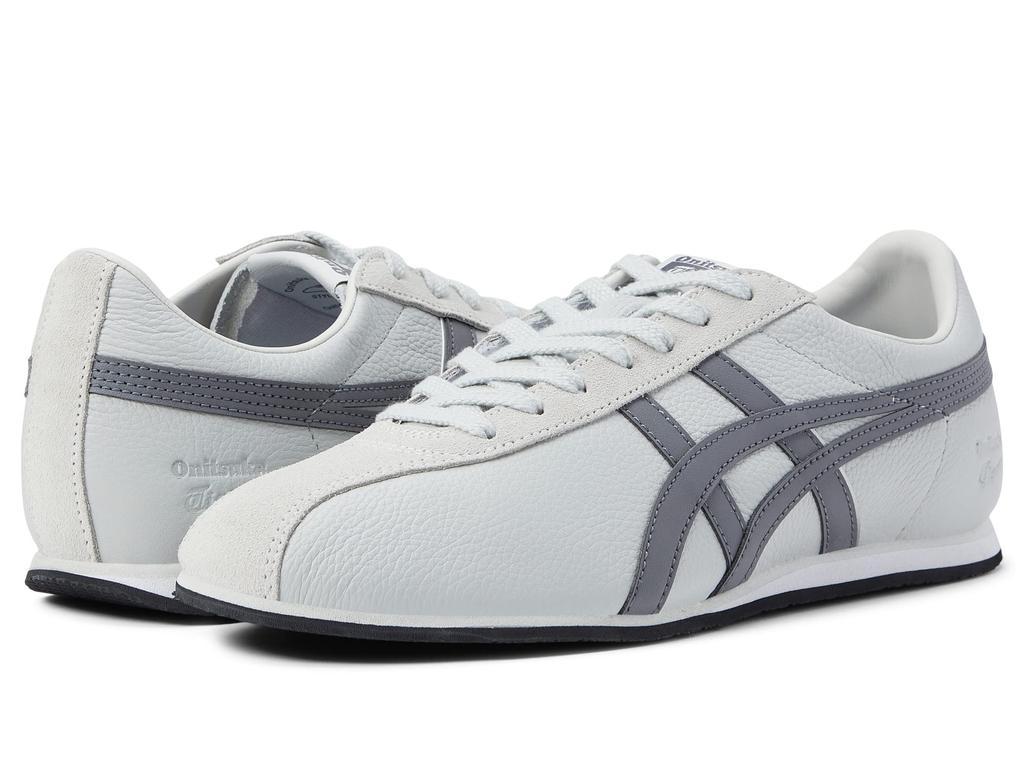 商品Onitsuka Tiger|FB Trainer,价格¥528,第1张图片