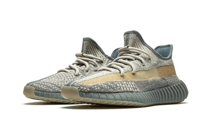 商品Adidas|Adidas Yeezy Boost 350 V2,价格¥2429-¥3475,第3张图片详细描述