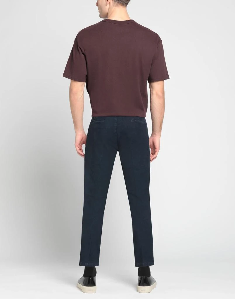 商品MP MASSIMO PIOMBO|Casual pants,价格¥642,第3张图片详细描述