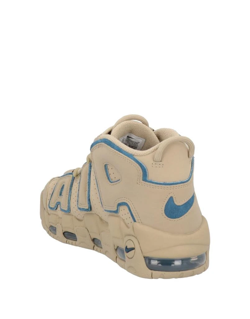 商品NIKE|Sneakers,价格¥1090,第3张图片详细描述