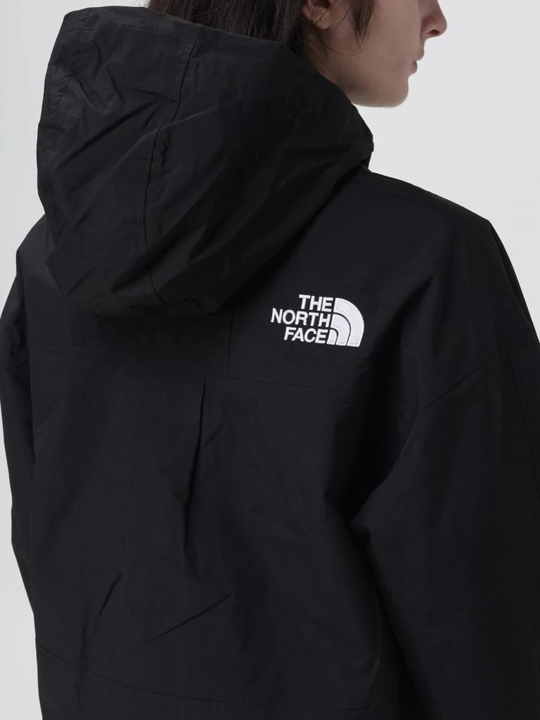 商品The North Face|Jacket woman The North Face,价格¥1485,第4张图片详细描述