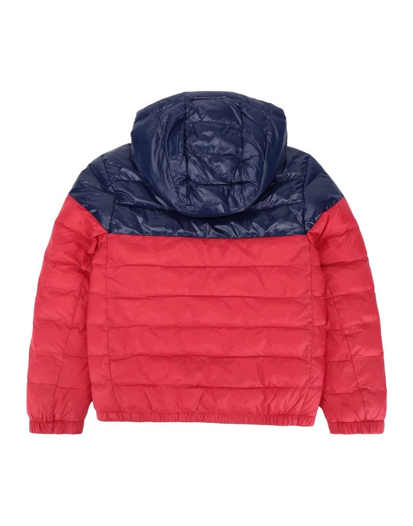 商品Ralph Lauren|Shell  jacket,价格¥1298,第2张图片详细描述