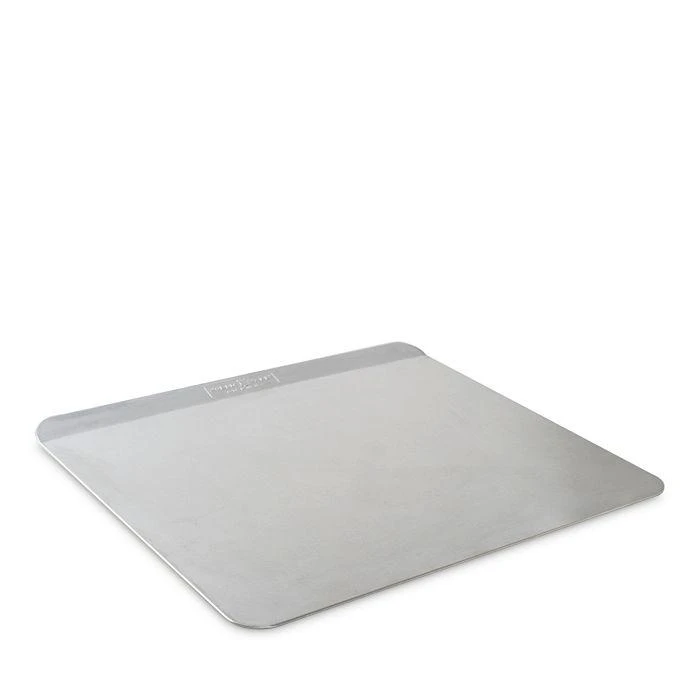 商品Nordic Ware|Insulated Baking Sheet,价格¥262,第1张图片