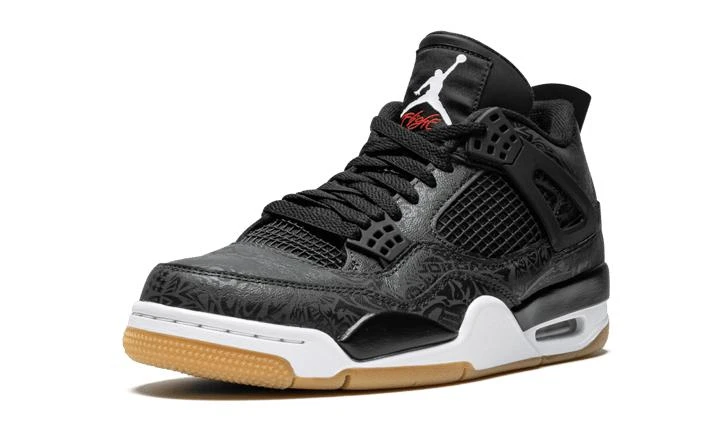 商品Jordan|Air Jordan 4 Retro SE,价格¥4252-¥5380,第5张图片详细描述