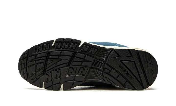 New Balance 991 商品