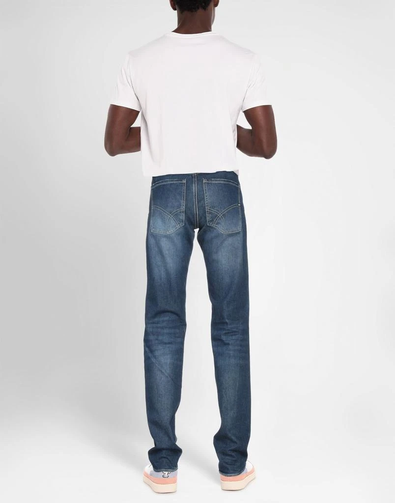 商品GAS|Denim pants,价格¥351,第3张图片详细描述