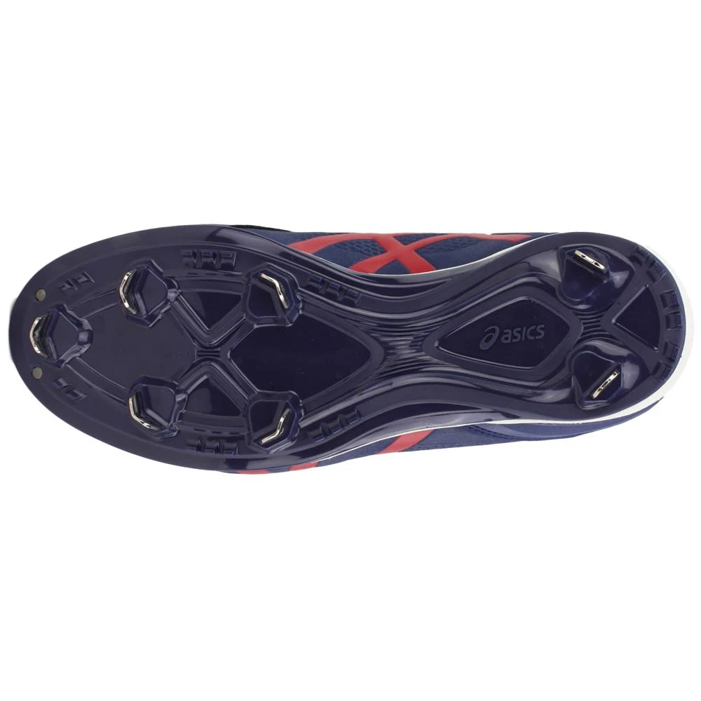 Base Burner Baseball Cleats 商品