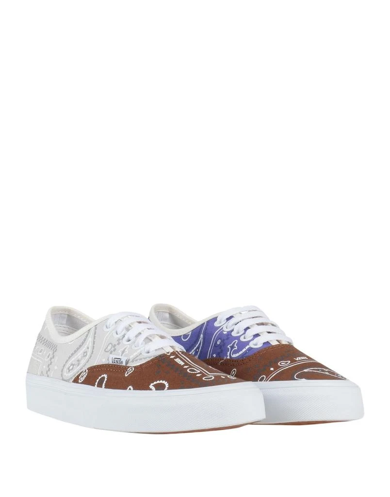 商品Vans|Sneakers,价格¥170,第2张图片详细描述