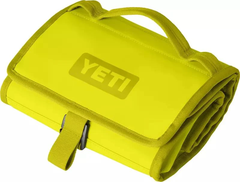 商品YETI|YETI Daytrip Lunch Bag,价格¥528,第4张图片详细描述