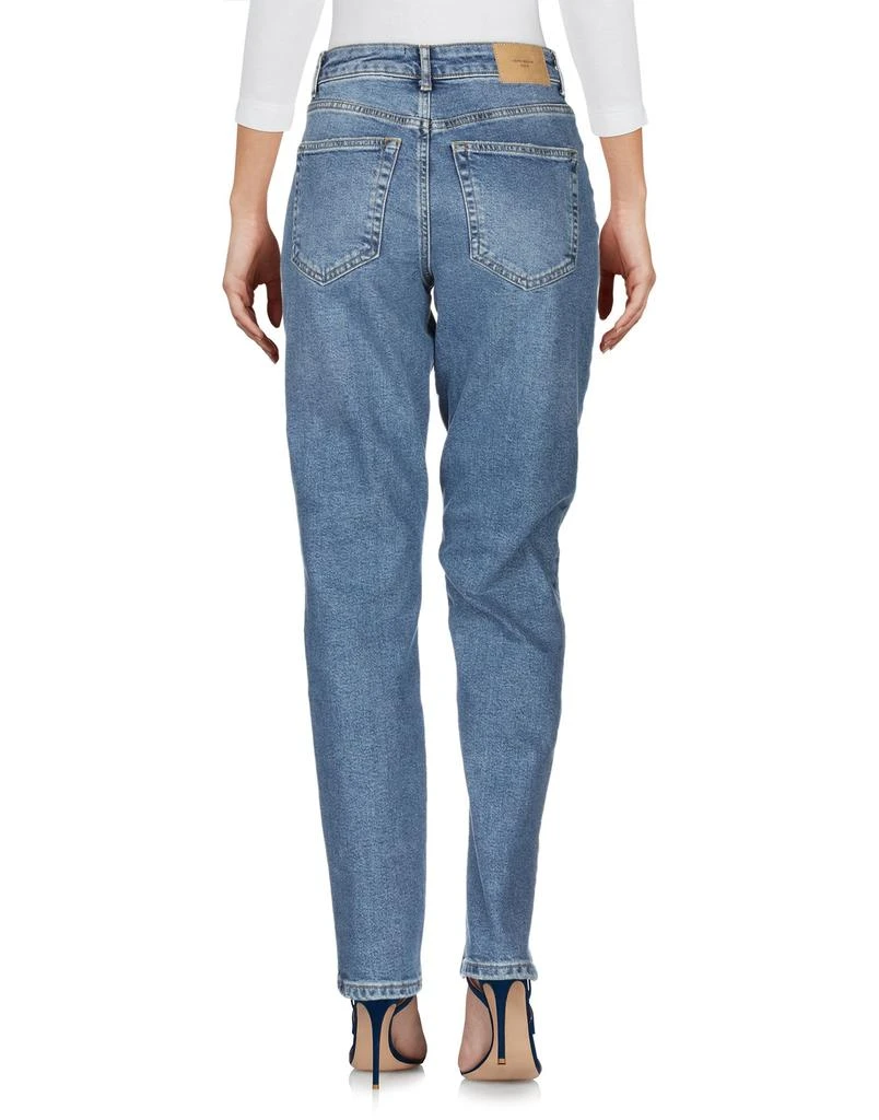 商品VERO MODA|Denim pants,价格¥290,第3张图片详细描述