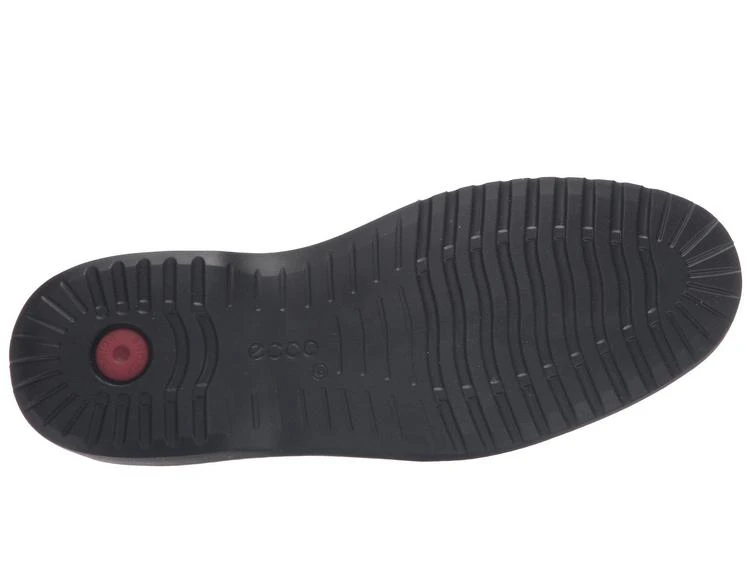 商品ECCO|Ian Chukka,价格¥1256,第3张图片详细描述