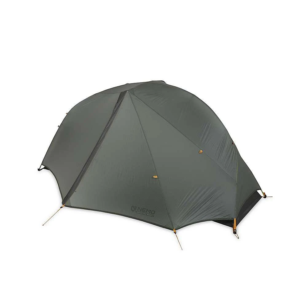 NEMO Dragonfly Osmo Bikepack 1P Tent 商品