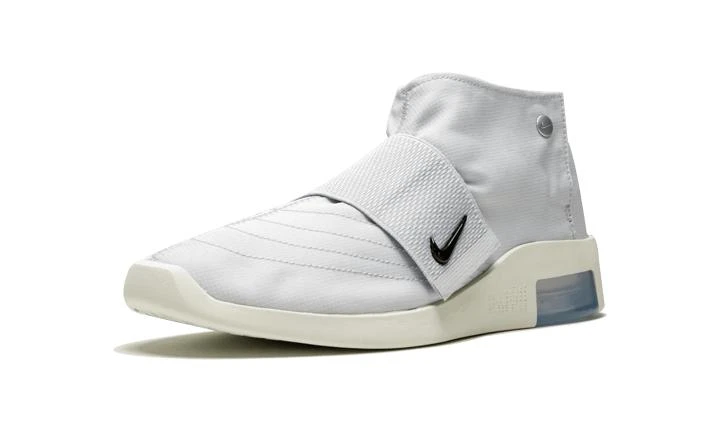 商品NIKE|Nike Air Fear Of God Moccasin,价格¥880-¥1914,第5张图片详细描述