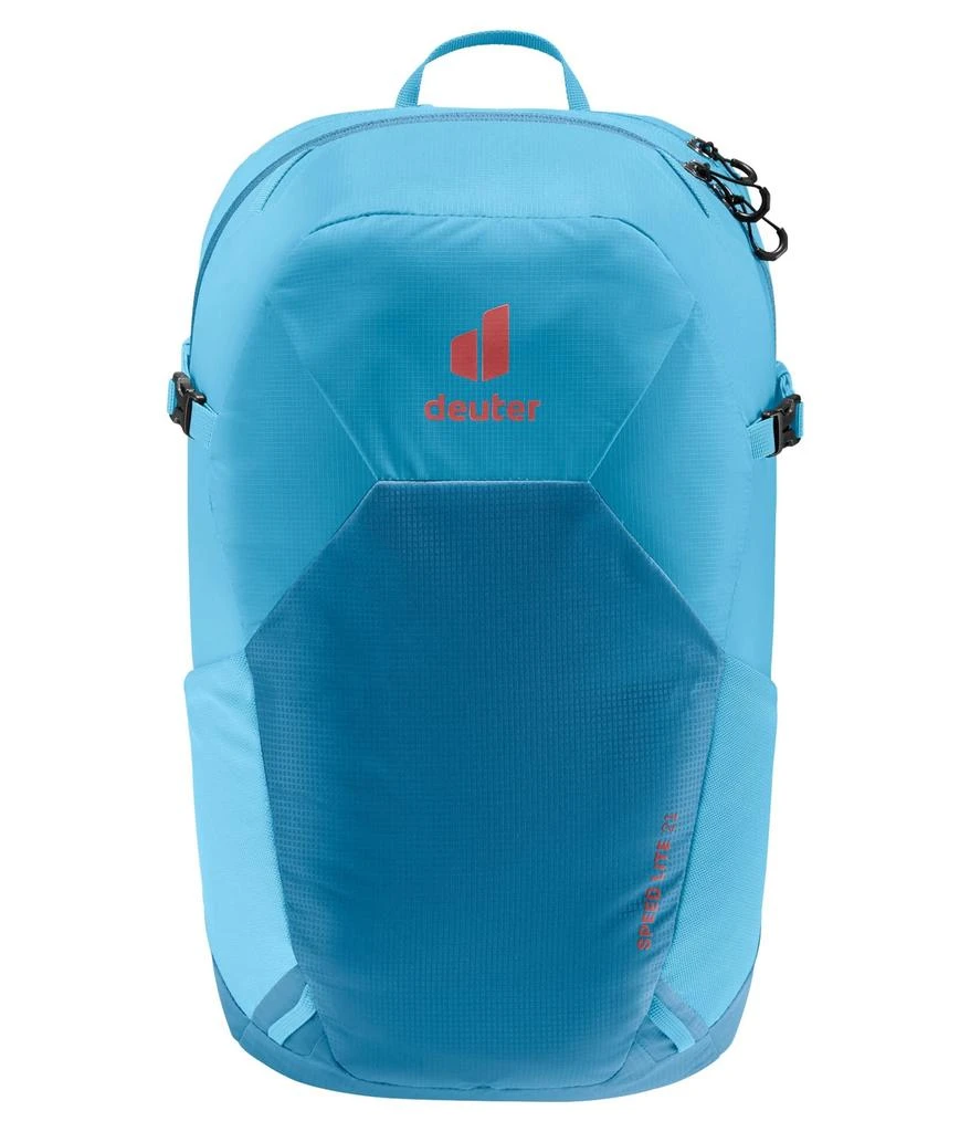 商品Deuter|Speed Lite 21,价格¥468,第1张图片