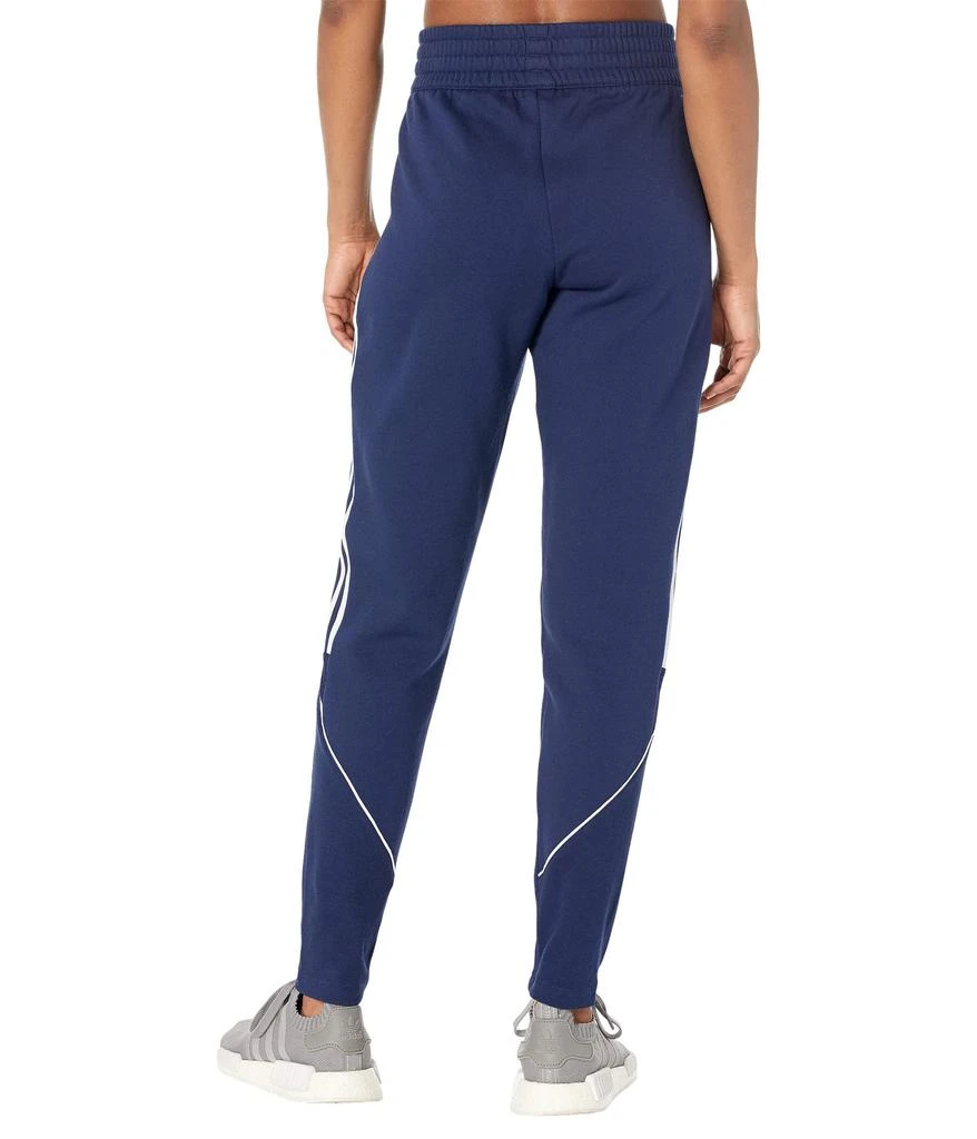 商品Adidas|Tiro 23 League Sweatpants,价格¥353,第2张图片详细描述