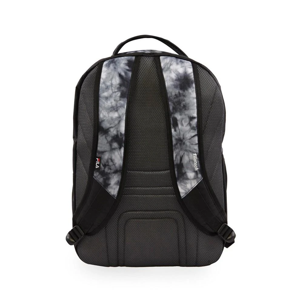 商品Fila|Deacon 6 XXL Backpack,价格¥750,第2张图片详细描述
