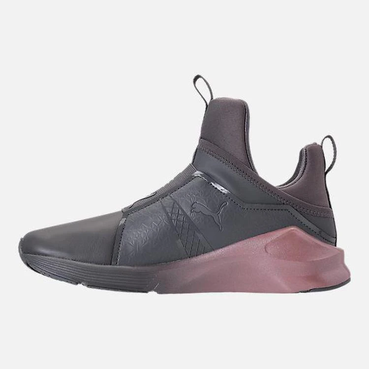 商品Puma|,价格¥279,第4张图片详细描述