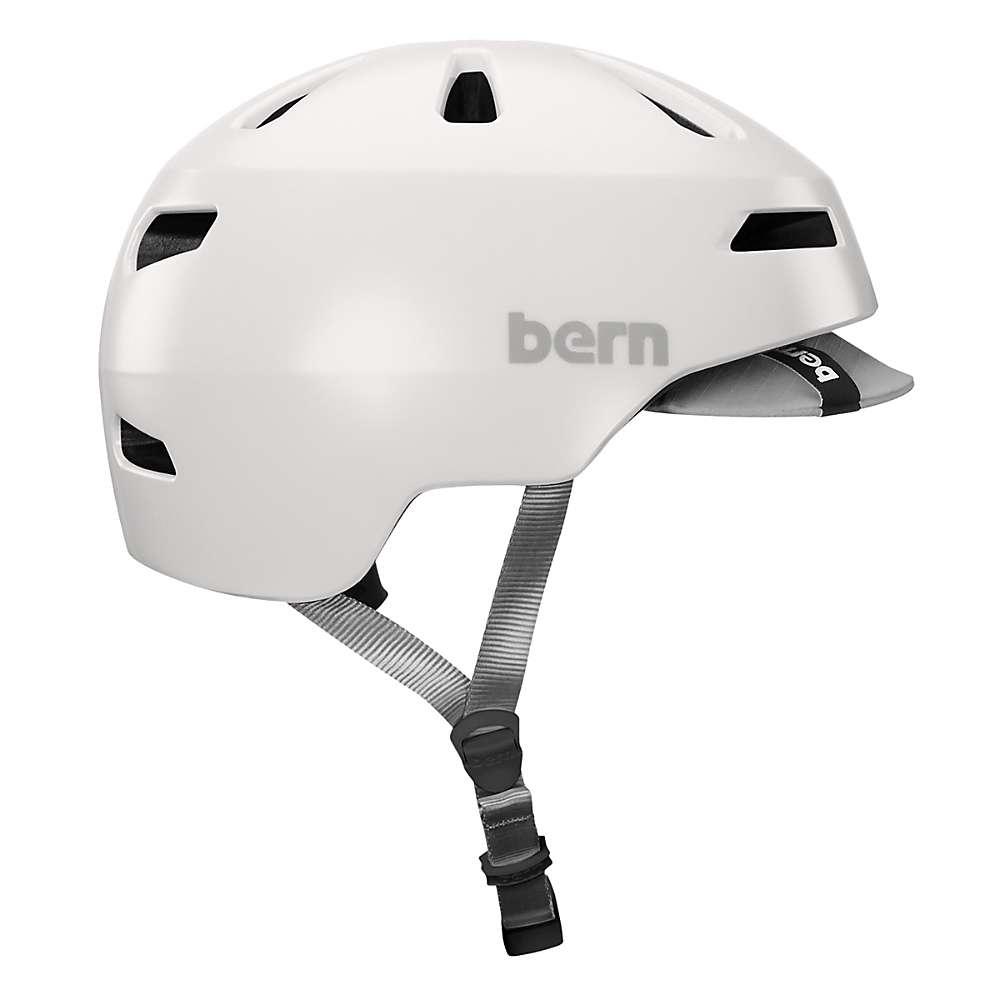 Bern Brentwood 2.0 MIPS Helmet - Bike商品第6张图片规格展示