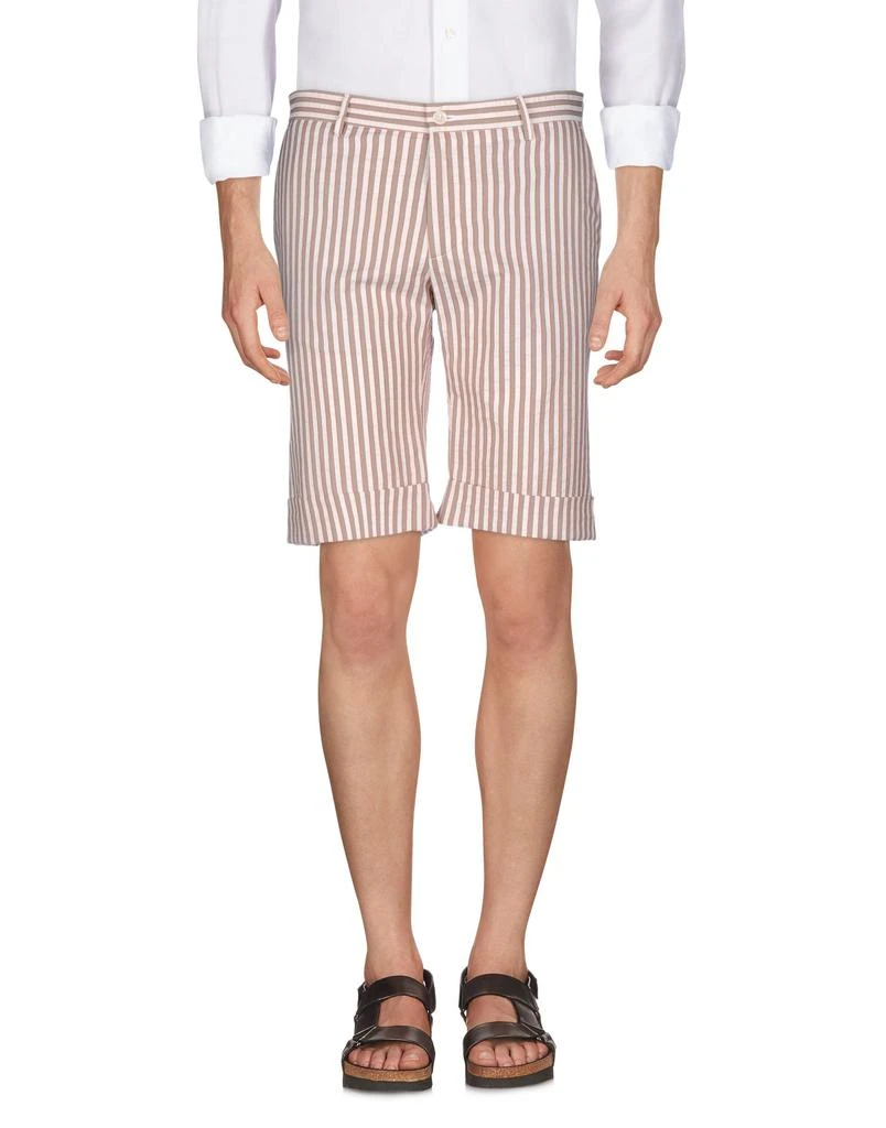 商品ROYAL ROW|Shorts & Bermuda,价格¥420,第1张图片