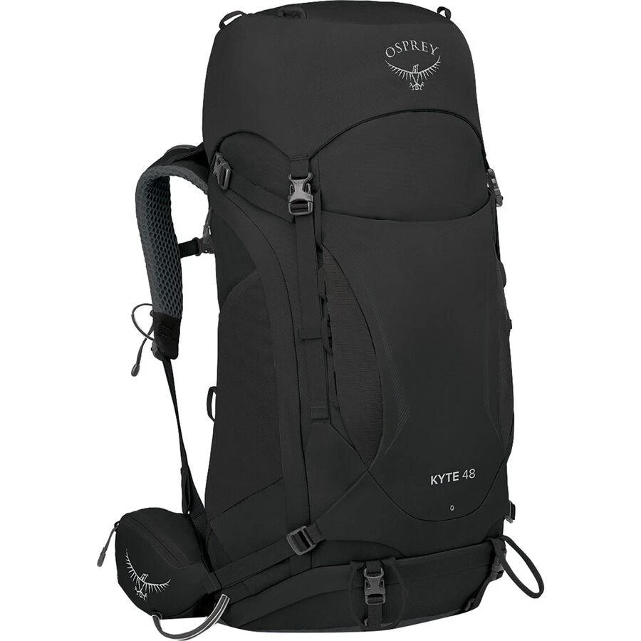 商品Osprey|Kyte 48L Backpack - Women's,价格¥1796,第1张图片