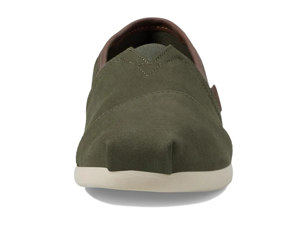 Alpargata 3.0 商品