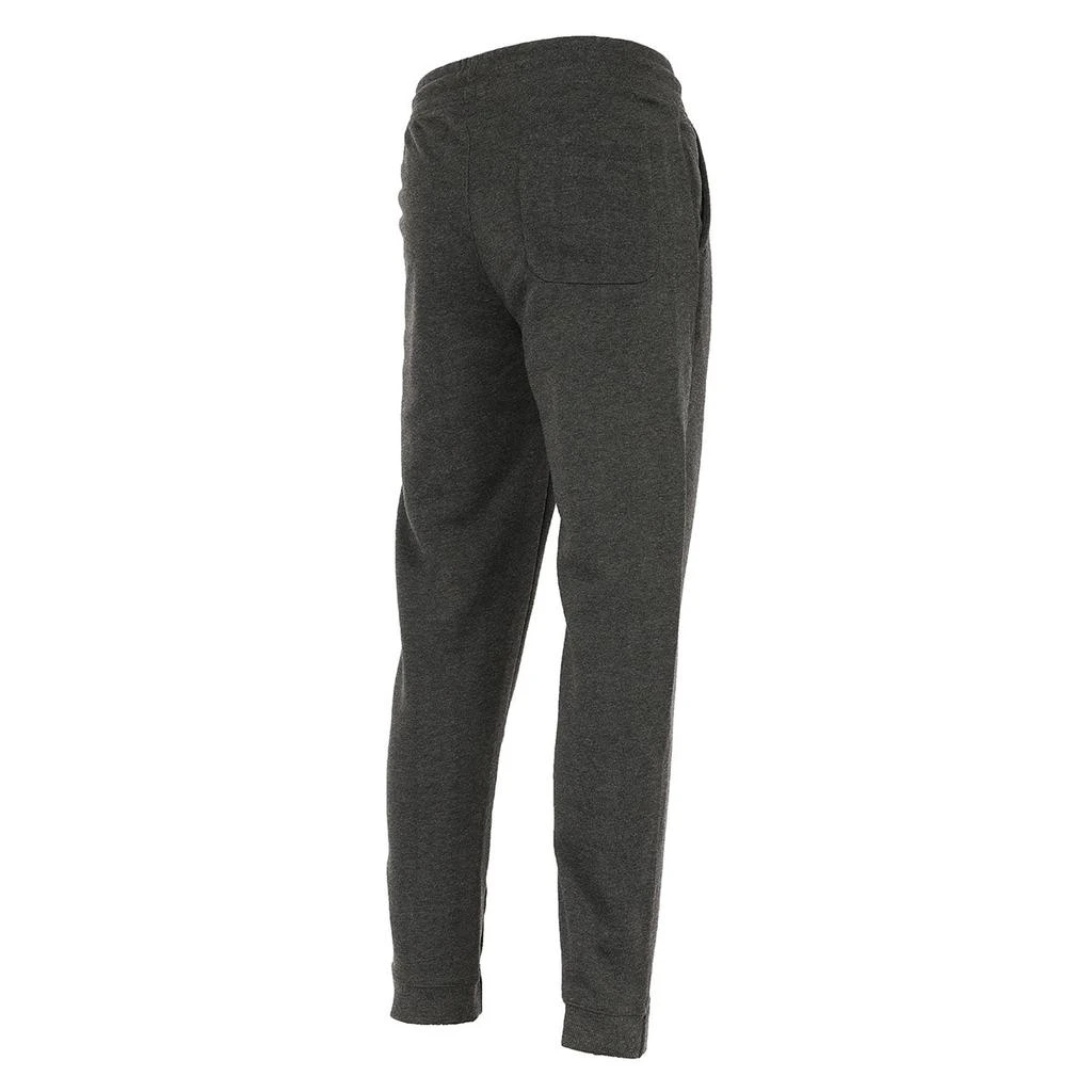 Weatherproof Men's Comfort Knit Weekend Jogger 商品