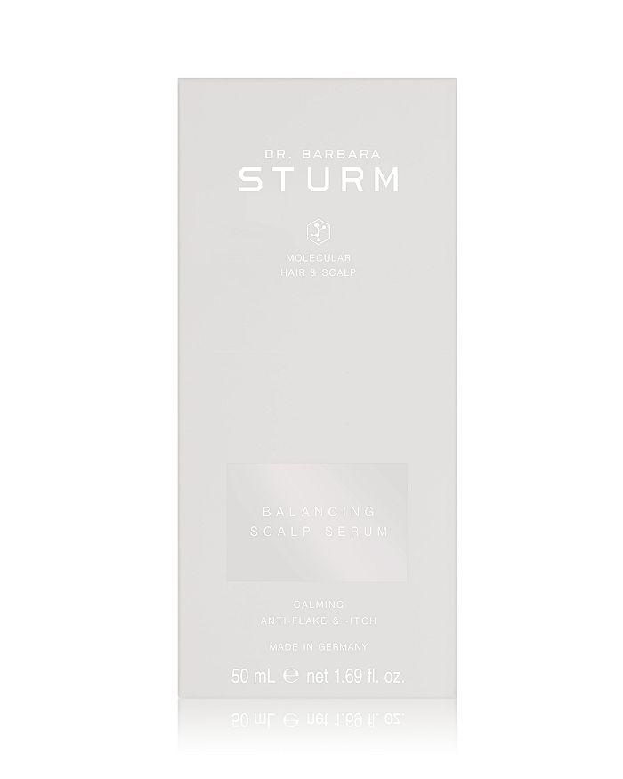 Balancing Scalp Serum 1.69 oz.商品第2张图片规格展示