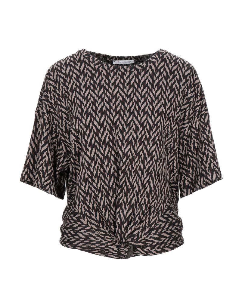 Sweater商品第1张图片规格展示