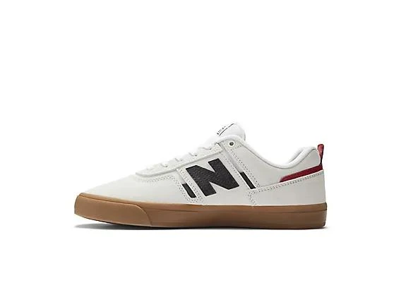 商品New Balance|NB Numeric Jamie Foy 306,价格¥688,第3张图片详细描述