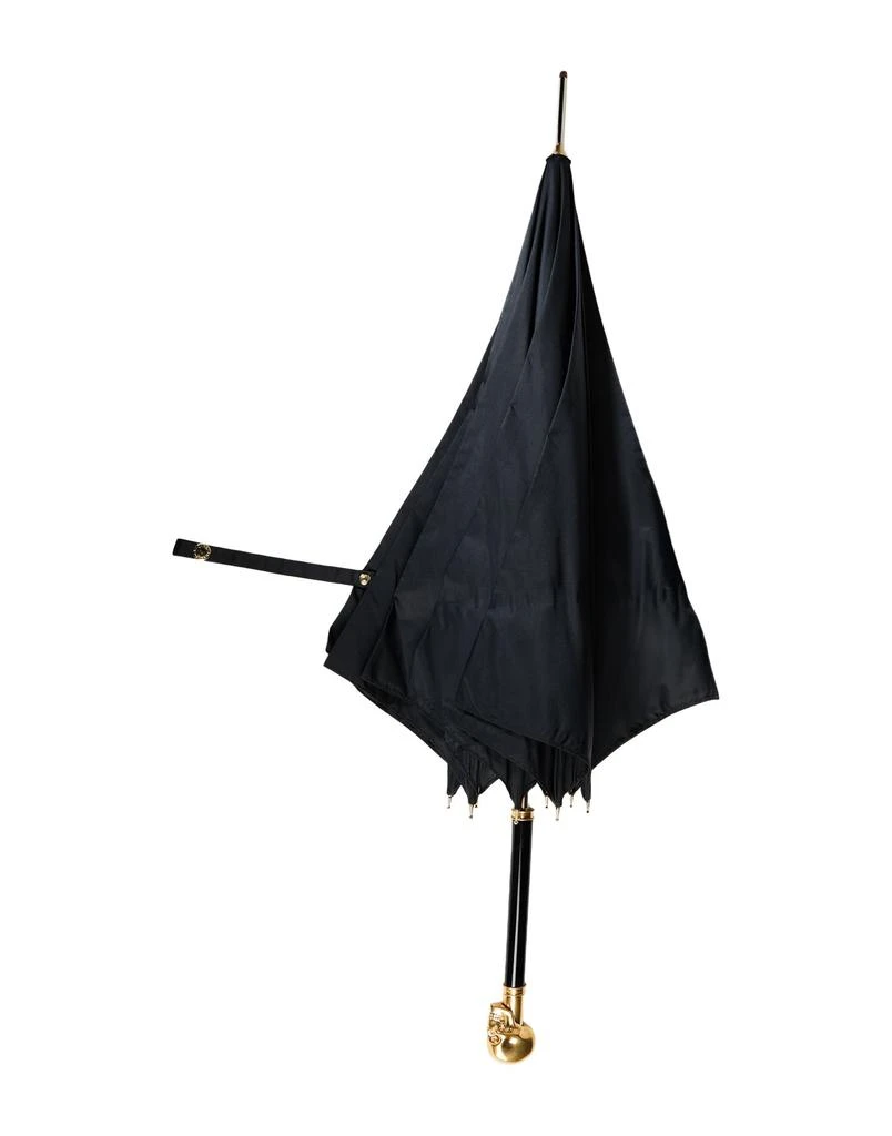商品McQueen|Umbrella,价格¥3307,第2张图片详细描述