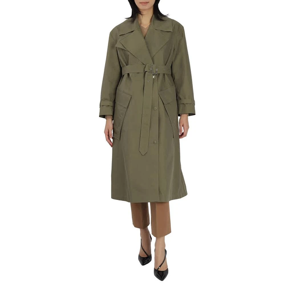 商品Burberry|Burberry Ladies fashion womens 8043191,价格¥7349,第2张图片详细描述
