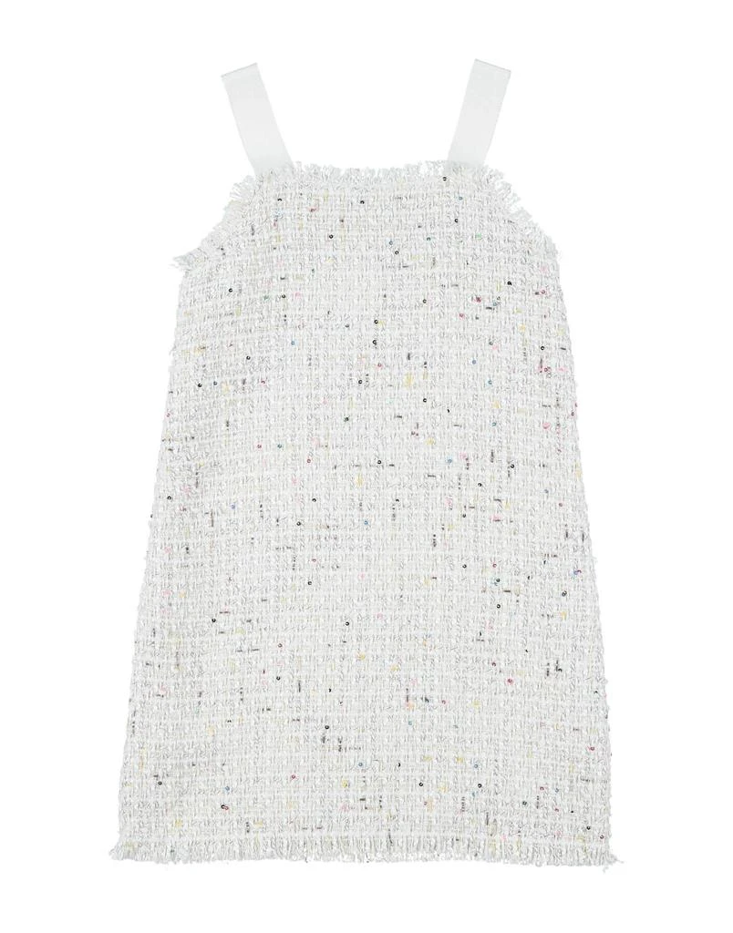 商品ERMANNO|Dress,价格¥167,第2张图片详细描述