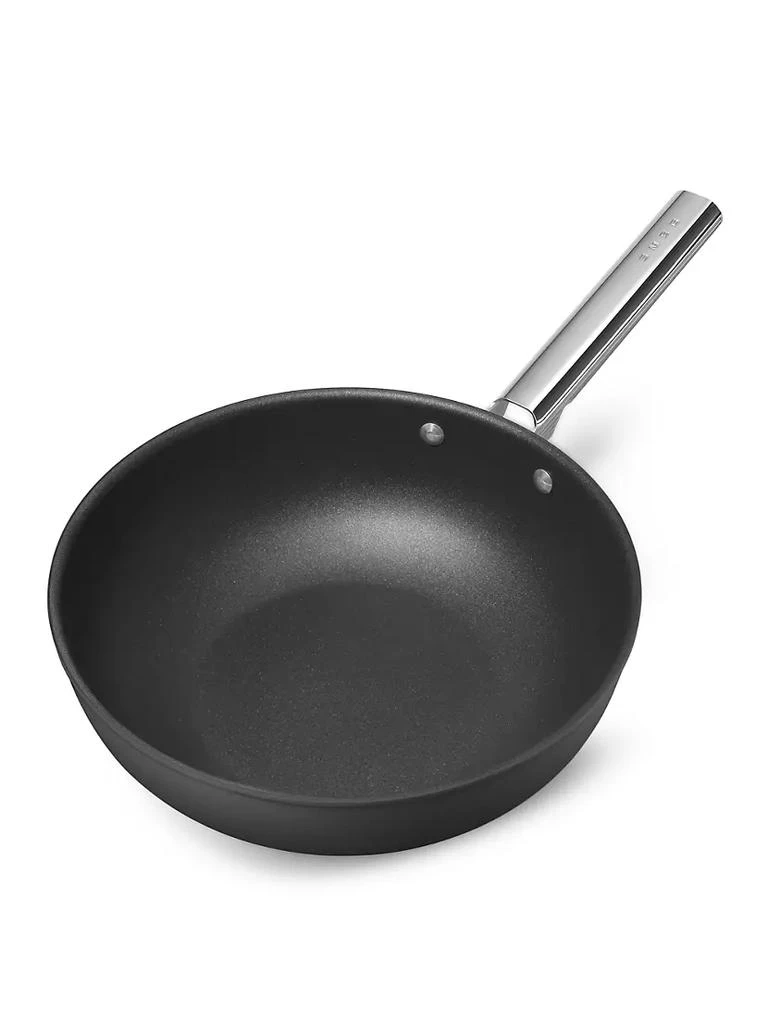 商品Smeg|Smeg 12" Wok,价格¥1525,第2张图片详细描述