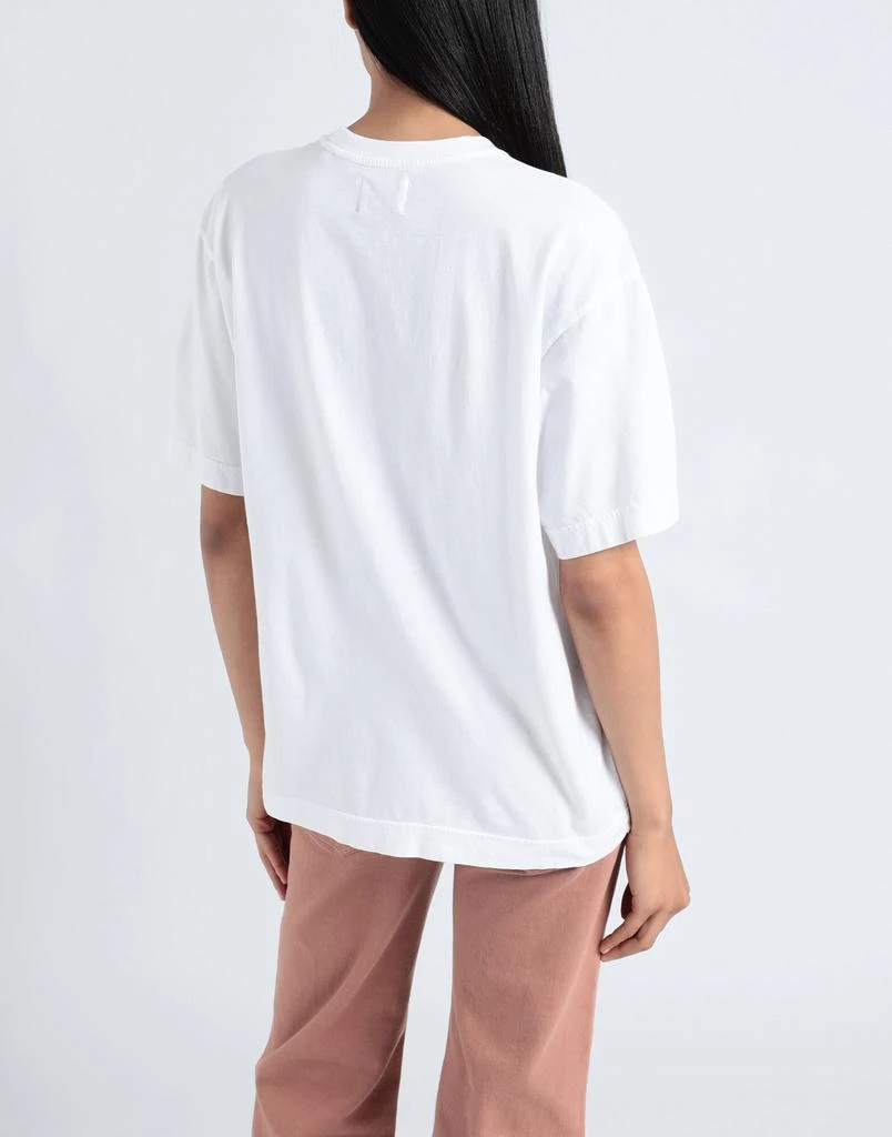 商品Colorful Standard|Basic T-shirt,价格¥207,第3张图片详细描述