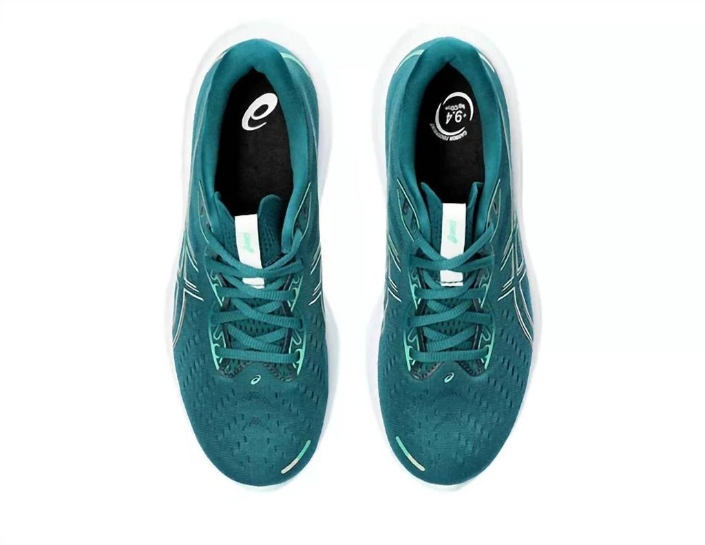 商品Asics|Asics - Women's Gel-cumulus 26 Shoes,价格¥911,第2张图片详细描述