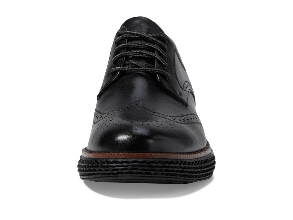 Original Grand 2.0 Wing Tip Oxford 商品