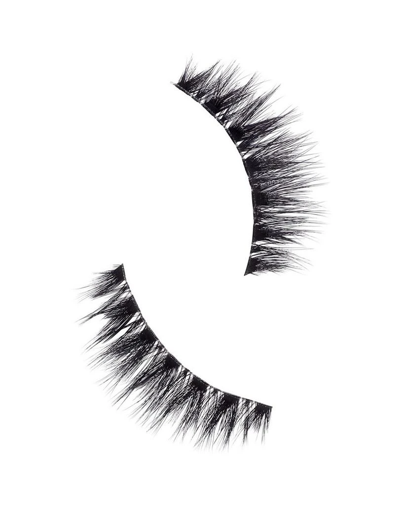 True or False Lashes #83 Siren Lash 商品